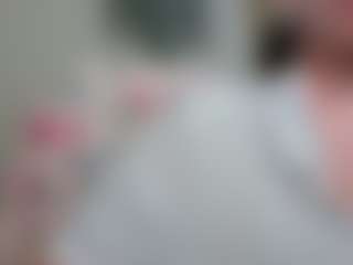 Live cam show with bmorganne420 - Blonde Hair on iamadamtest123.com