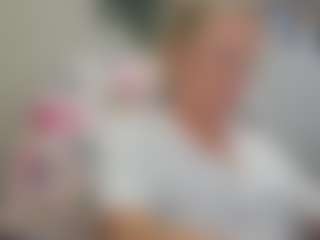 Live cam show with bmorganne420 - Period on chickslive.net