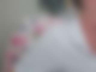 Live cam show with bmorganne420 - Blonde Hair on galaxygirlnitro.com