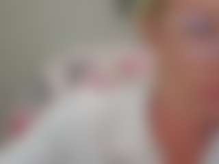 bmorganne420's Live Sex Cam Show