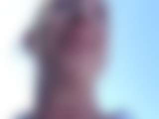 bmorganne420's Live Sex Cam Show
