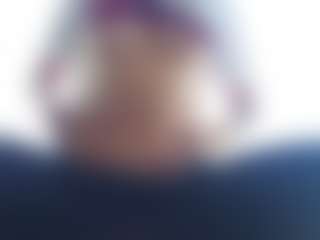 Live cam show with bmorganne420 - Blonde Hair on galaxygirlnitro.com