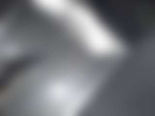 Live cam show with bmorganne420 - White on live18s.com | united states