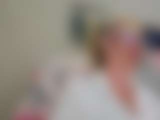 Live cam show with bmorganne420 - White on galaxygirlnitro.com | united states