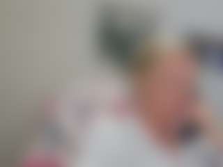 Live cam show with bmorganne420 - Blonde Hair on galaxygirlnitro.com