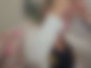 bmorganne420's Live Sex Cam Show