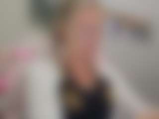 bmorganne420's Live Sex Cam Show