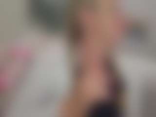 bmorganne420's Live Sex Cam Show