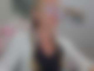 bmorganne420's Live Sex Cam Show
