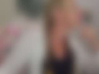 bmorganne420's Live Sex Cam Show