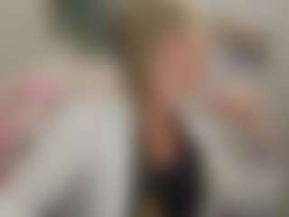 Live cam show with bmorganne420 - Blonde Hair on iamadamtest123.com