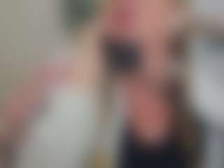 bmorganne420's Live Sex Cam Show