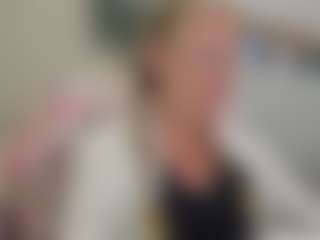 Live cam show with bmorganne420 - Green Eyes on Fapmatic.com