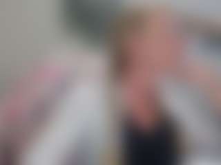 bmorganne420's Live Sex Cam Show