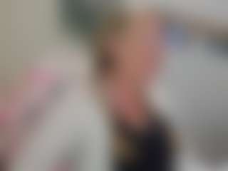 bmorganne420's Live Sex Cam Show