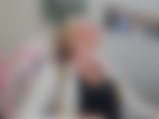 Live cam show with bmorganne420 - Shaved Pussy on Fapmatic.com