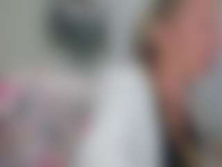 Live cam show with bmorganne420 - Blonde Hair on Milfs Live