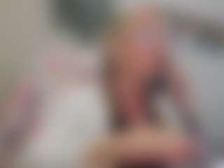 bmorganne420's Live Sex Cam Show