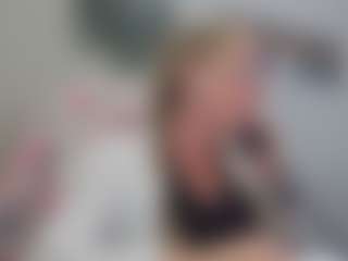 Live cam show with bmorganne420 - Mobile on Cam Slut