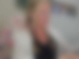 Live cam show with bmorganne420 - Petite on Instabang