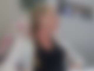 Live cam show with bmorganne420 - Mobile on sexytreat.net