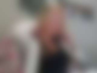 bmorganne420's Live Sex Cam Show