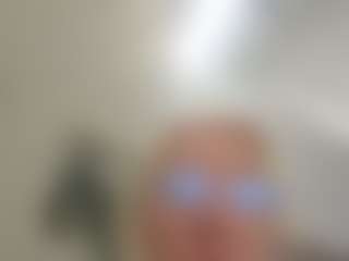 bmorganne420's Live Sex Cam Show