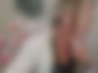 Live cam show with bmorganne420 - Mobile on instabang
