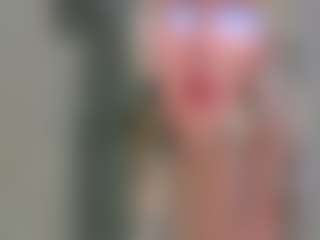 Live cam show with bmorganne420 - Petite on PervPlay.com