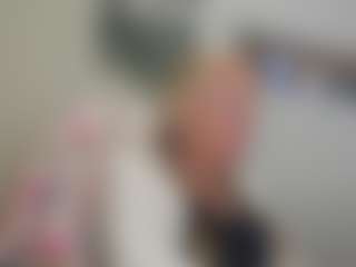Live cam show with bmorganne420 - Mobile on livesexfox.com