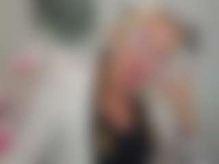 bmorganne420's Live Sex Cam Show