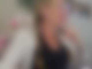 Live cam show with bmorganne420 - Green Eyes on hrnylive.com