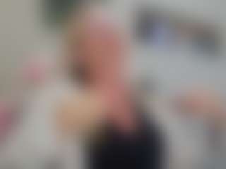 Live cam show with bmorganne420 - Drinking on hrnylive.com