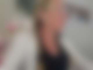 bmorganne420's Live Sex Cam Show