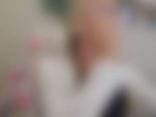 Live cam show with bmorganne420 - Ride Torso on numayanayam.club