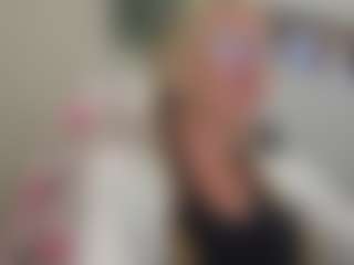 Live cam show with bmorganne420 - Blonde Hair on camtv