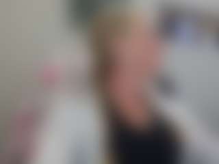 Live cam show with bmorganne420 - Blonde Hair on Latina Girls