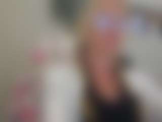 Live cam show with bmorganne420 - Petite on CamSodaAdn