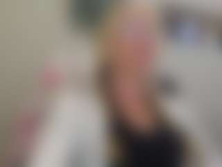 Live cam show with bmorganne420 - Petite on livesuperchat.net | united states