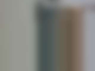 Live cam show with bmorganne420 - Green Eyes on instabang