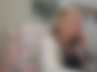 Live cam show with bmorganne420 - Ride Torso on CamSodaAdn