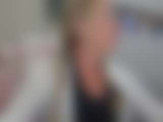 Live cam show with bmorganne420 - Fingering on TastyBlacksLive
