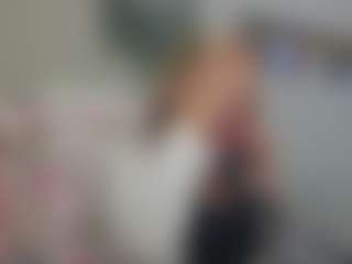 Live cam show with bmorganne420 - Small Tits on livesuperchat.net