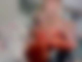 Live cam show with bmorganne420 - Green Eyes on alttransgirls