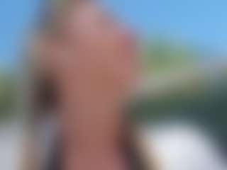 Live cam show with bmorganne420 - Cum on luckytryst.com