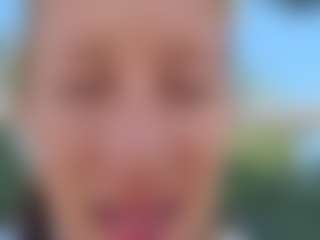 Live cam show with bmorganne420 - Petite on pussylord.com | united states