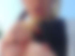 bmorganne420's Live Sex Cam Show