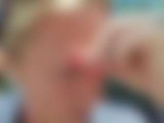Live cam show with bmorganne420 - Anal on numayanayam.club