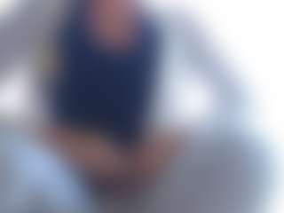 Live cam show with bmorganne420 - Mobile on Adult Interactions