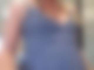 Live cam show with bmorganne420 - Blonde Hair on CamwithHer